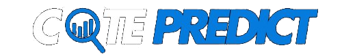 Cote Predict